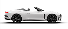 Cabriolet